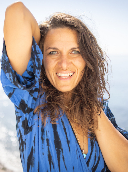 Laura Korculanin